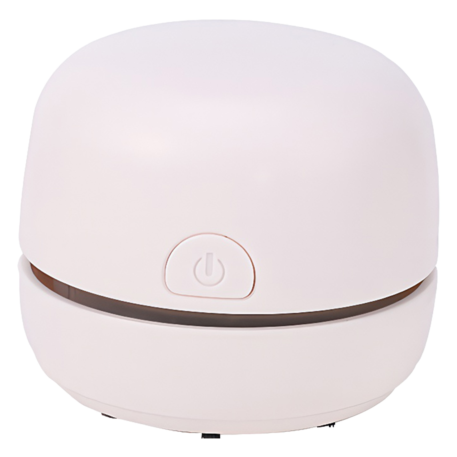 เครื่องดูดฝุ่นขนาดเล็กแบบมือถื - Mini Desktop Vacuum Cleaner For Eraser Dust บทวิจารณ์และราคา