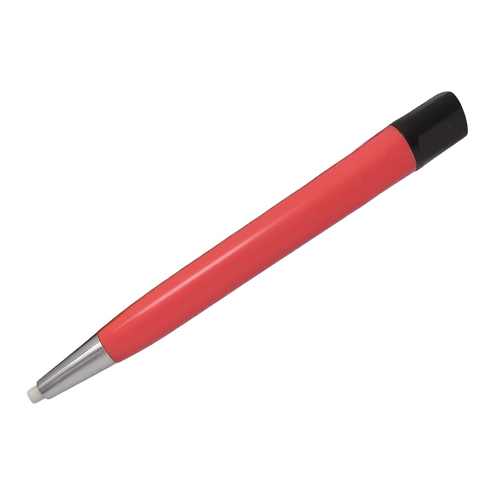 ปากกาออกแบบตามหลักสรีรศาสตร์ จ - Writing Tools บทวิจารณ์และราคา