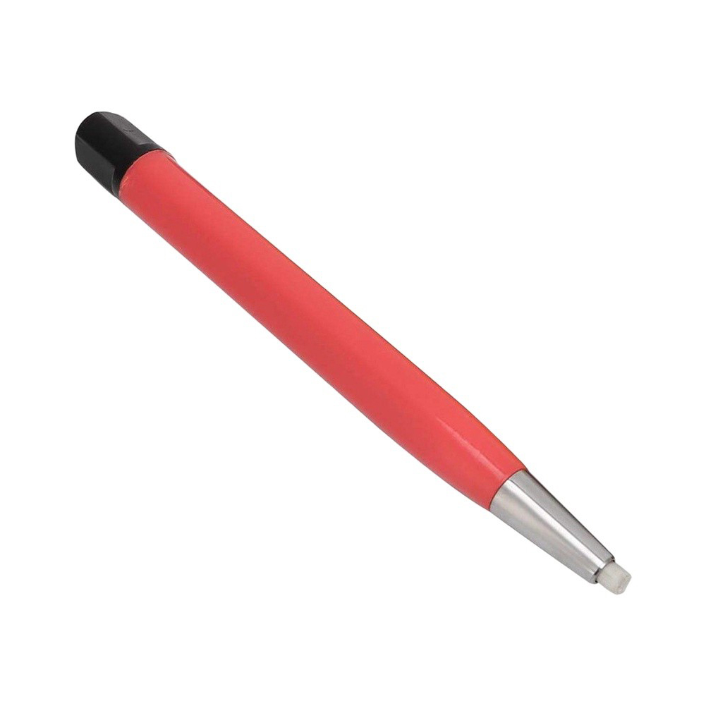 ปากกาออกแบบตามหลักสรีรศาสตร์ จ - Writing Tools บทวิจารณ์และราคา