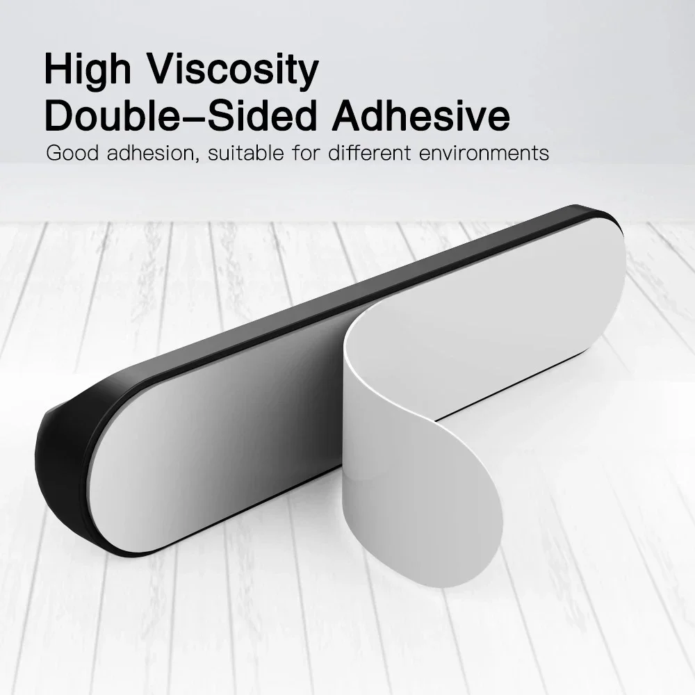 ที่จัดระเบียบสาย USB ซิลิโคน ท - Desk Accessories บทวิจารณ์และราคา