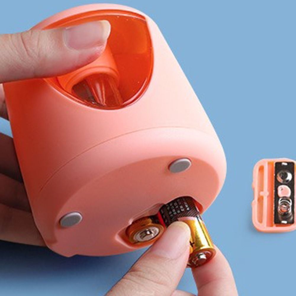 แบตเตอรี่/USB/เครื่องชาร์จ อุป - Electric Pencil Sharpener Usb บทวิจารณ์และราคา